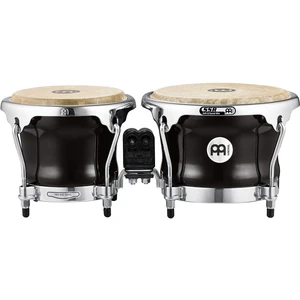 Meinl FFB400BK Fibercraft Series Bongo Negru