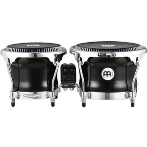 Meinl FFBR400BK Bongo Čierna