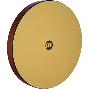 Meinl HD22AB-TF Ručný bubienok