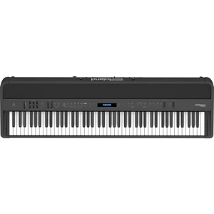 Roland FP 90X BK Digital Stage Piano