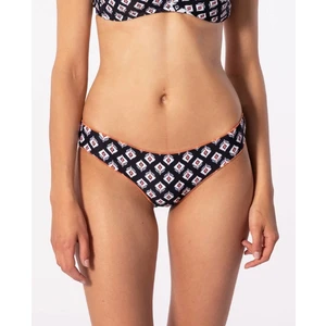 Swimwear Rip Curl ODESHA SURF GOOD PANT Black