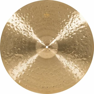 Meinl Byzance Foundry Reserve Piatto Ride 22"