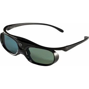 Xgimi G105L Gafas 3D