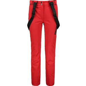 Pantaloni da sci da donna TRIMM RIDER LADY