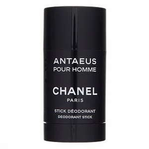 Chanel Antaeus deostick pre mužov 75 ml