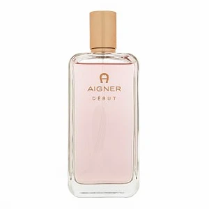 Aigner Début - EDP 100 ml