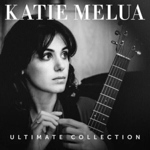 Katie Melua Ultimate Collection (2 CD) Hudební CD