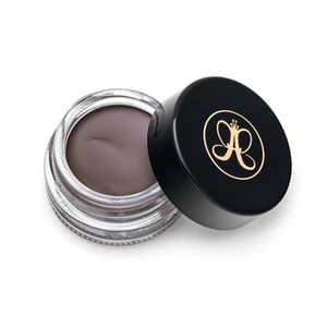 Anastasia Beverly Hills DIPBROW Pomade pomáda na obočí odstín Caramel 4 g