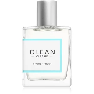 CLEAN Shower Fresh parfémovaná voda new design pro ženy 60 ml