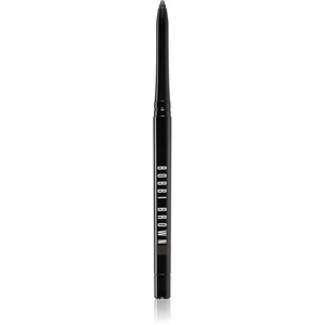 Bobbi Brown Perfectly Defined Gel Eyeliner ceruzka na oči odtieň Chocolate Truffle 35 g