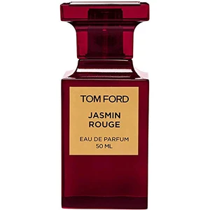 Tom Ford Jasmin Rouge - EDP 50 ml