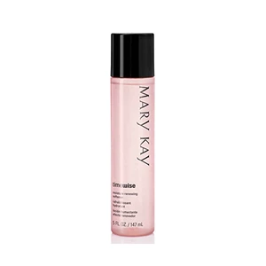 Mary Kay Hydratační regenerační tonikum TimeWise (Moisture Renewing Freshener ) 147 ml