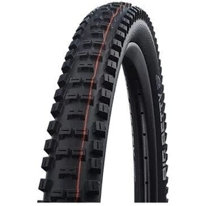 Schwalbe Big Betty Pneu