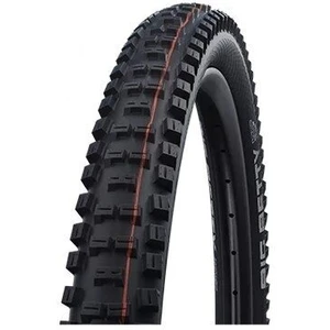 Schwalbe Big Betty Cauciuc