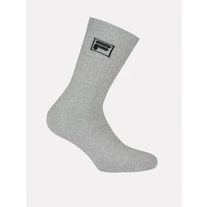 Fila - Ponožky (3-pak)