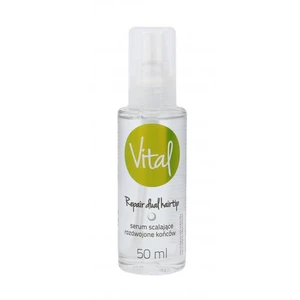 Stapiz Vital Dual Hairtip Serum 50 ml sérum na vlasy pre ženy