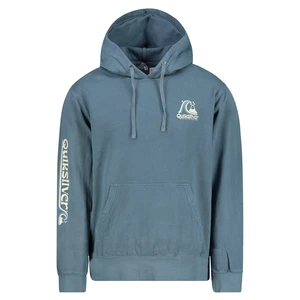 Pánská mikina Quiksilver QSEQYFT04670YKK0