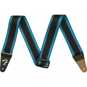 Fender Am Pro Seat Belt Strap 2'' Curea de chitară