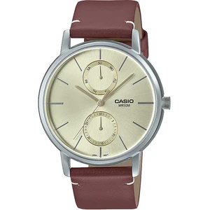 Casio Collection MTP-B310L-9AVEF (006)