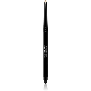 Revlon Cosmetics ColorStay™ tužka na oči s ořezávátkem odstín 212 Taupe 0,28 g