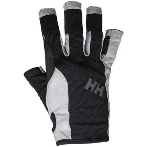 Helly Hansen Sailing Glove Guantes de barco