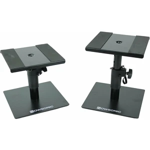 Nowsonic Top Stand Stojan pro studiové monitory