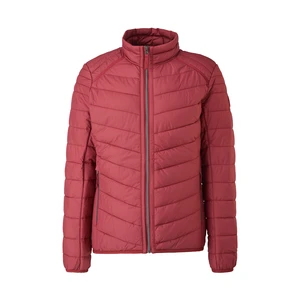 s.Oliver Pánska bunda Regular Fit 10.3.11.16.160.2115319.3877 XXL
