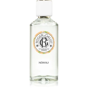 Roger & Gallet Neroli osvěžující voda pro ženy 100 ml