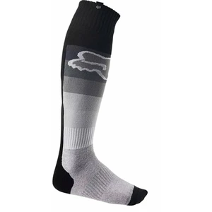 FOX Calzini 180 Toxsyk Socks Black S