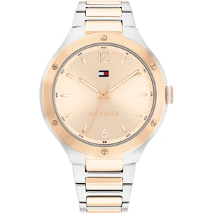 Tommy Hilfiger Naomi 1782476