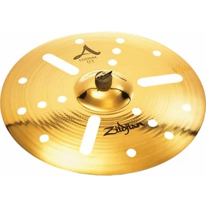 Zildjian A20820 A Custom EFX Cinel de efect 20"