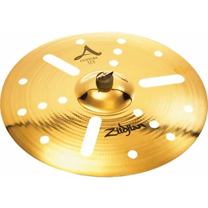 Zildjian A20820 A Custom EFX Efektový činel 20"