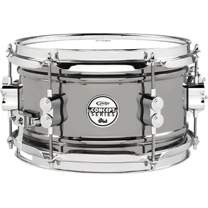 PDP by DW Concept Series Metal 14" Black Nickel