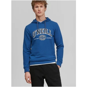 ONeill Mens Hoodie O'Neill Surf State - Mens