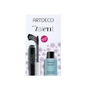 Artdeco Darčeková sada All in One Mascara & Eye Make-up Remover Set