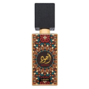 Lattafa Ajward parfémovaná voda unisex 60 ml