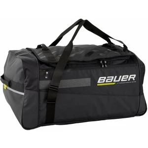 Bauer Elite Carry Bag Black