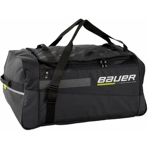 Bauer Elite Carry Bag Sac de hockey