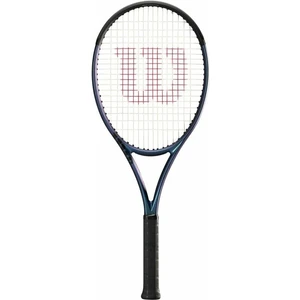 Wilson Ultra 100UL V4.0 Tennis Racket L3