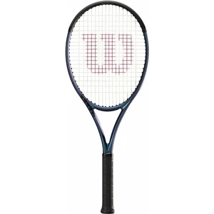 Wilson Ultra 100UL V4.0 Tennis Racket L3