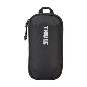 Thule Subterra PowerShuttle 300 Black