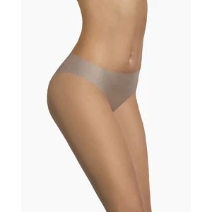 Bas Bleu EDITH women's panties laser cut from a delicate breathable knitted fabric that perfectly adheres to the body