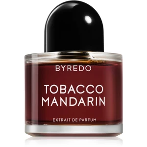 Byredo Tobacco Mandarin parfémový extrakt unisex 50 ml