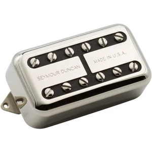 Seymour Duncan Psyclone Neck