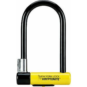 Kryptonite New York Cadenas de vélo