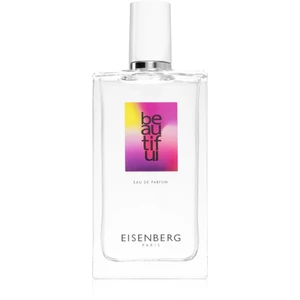 Eisenberg Happiness Beautiful parfumovaná voda unisex 100 ml