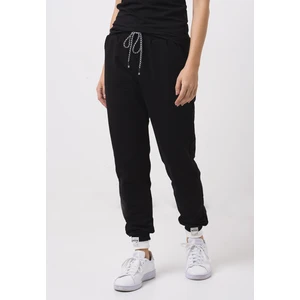 Zaiia Woman's Sweatpants ZASWPA02