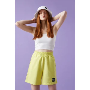Koton Camisole - White - Regular fit