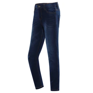 Kids pants nax NAX HELDO mood indigo