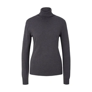 Tom Tailor Dámský svetr 1032589.30281 XXL